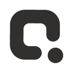 qcontact.com icon