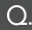 qcontraryshop.com icon