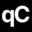 qconv.com icon
