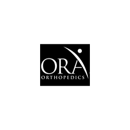 qcora.com icon