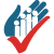 qcpp.com icon