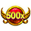qcraftbbq.com icon