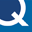 qcruisetravel.com icon