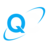 qcsolver.com icon