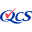 qcspurchasing.com icon