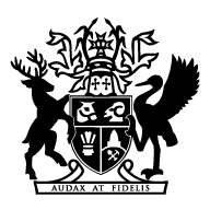 qct.edu.au icon