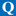The Quad-City Times favicon