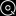 qctotaltech.com icon