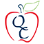 qcusd.org logo