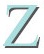 qcvialz.com icon
