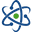 qcware.com icon