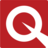 qd-oxford.com icon