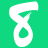 qd8.com icon