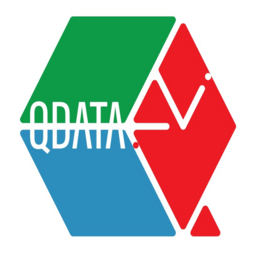 qdata.ai icon
