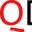 qdata.info icon