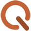 qdata.nl icon