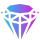 qdate.ru icon