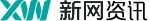 qdatm.cn icon