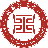 qdbaowenban.com icon