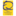 qdc.com.qa logo