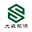 qddshb.com icon