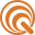 qde.com icon