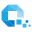 qdentity.com icon