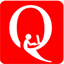 qdesq.com icon