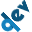 qdev.ro icon