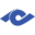 qdfdth.com icon