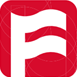 qdfork.com icon