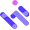 qdhcql.com icon