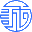 qdhuali.cn icon
