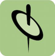 qdivisionstudios.com icon