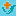 qdjkyy.com icon