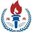 qdjurong.com icon