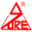 qdkaiyuandq.com icon