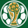 qdmaofa.com icon
