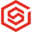 qdmin.com icon