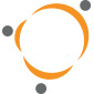qdna.nl icon