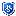 qdnuodun.cn icon