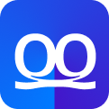 qdonow.com icon