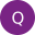qdot.ae icon