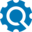 qdpatportal.net icon