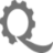 qdpay.net icon
