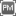 qdpm-ex.com icon