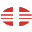 qdrhd.com icon