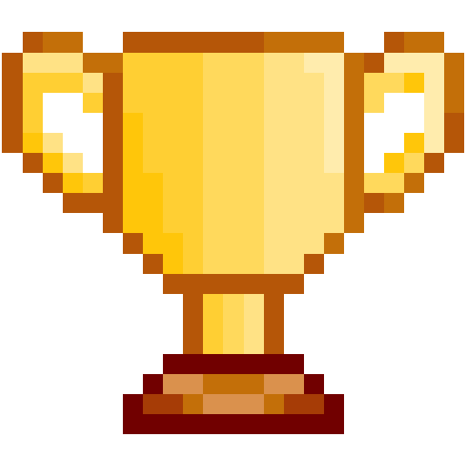 qdsfwm.com icon