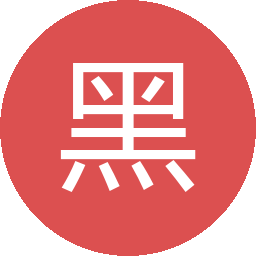 qdsnpf.com icon