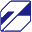 qdzoki.com icon